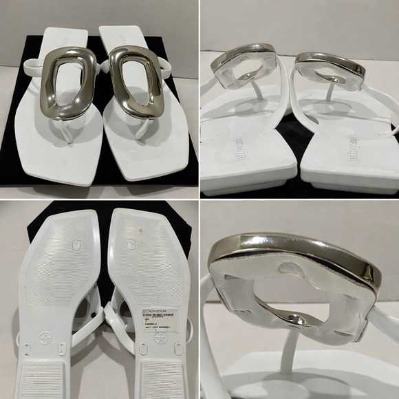 Meet your Poshers, Jeff (Batman) & Robin - Picture 11 of 15